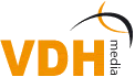 VDH-media