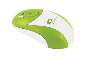 eco-mouse