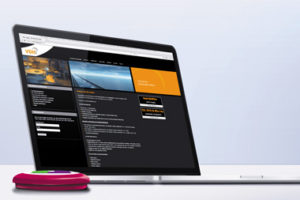 communicatie-producten