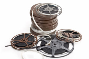 digitalisering consument