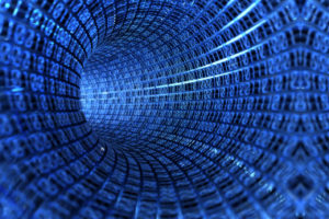 encoding-transcripting-publicatie