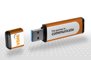 usb-sticks