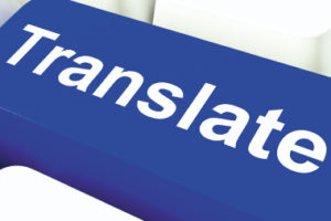 vertaling-ondertiteling